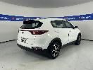 Thumbnail '6' of KIA Sportage