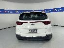 Thumbnail '5' of KIA Sportage