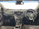 Thumbnail '16' of KIA Sportage