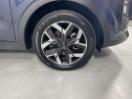 Thumbnail '8' of KIA Sportage Thumbnail '8' of KIA Sportage