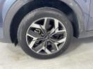 Thumbnail '9' of KIA Sportage Thumbnail '9' of KIA Sportage