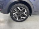 Thumbnail '11' of KIA Sportage Thumbnail '11' of KIA Sportage