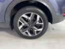 Thumbnail '10' of KIA Sportage Thumbnail '10' of KIA Sportage