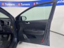 Thumbnail '14' of KIA Sportage Thumbnail '14' of KIA Sportage