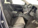 Thumbnail '15' of KIA Sportage Thumbnail '15' of KIA Sportage