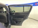 Thumbnail '18' of KIA Sportage Thumbnail '18' of KIA Sportage