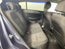 Thumbnail '19' of KIA Sportage Thumbnail '19' of KIA Sportage