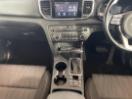 Thumbnail '17' of KIA Sportage Thumbnail '17' of KIA Sportage