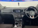 Thumbnail '16' of KIA Sportage Thumbnail '16' of KIA Sportage