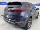 Thumbnail '7' of KIA Sportage Thumbnail '7' of KIA Sportage