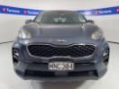 Thumbnail '2' of KIA Sportage