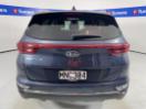 Thumbnail '6' of KIA Sportage Thumbnail '6' of KIA Sportage