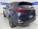 Thumbnail '5' of KIA Sportage Thumbnail '5' of KIA Sportage