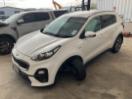 Thumbnail '2' of KIA Sportage LX+
