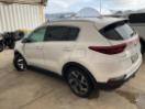 Thumbnail '3' of KIA Sportage LX+