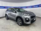 Thumbnail '1' of KIA Sportage