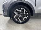 Thumbnail '10' of KIA Sportage