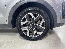 Thumbnail '9' of KIA Sportage