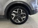 Thumbnail '11' of KIA Sportage