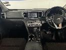 Thumbnail '18' of KIA Sportage