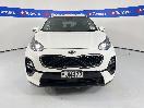Thumbnail '2' of KIA Sportage