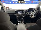 Thumbnail '17' of KIA Sportage