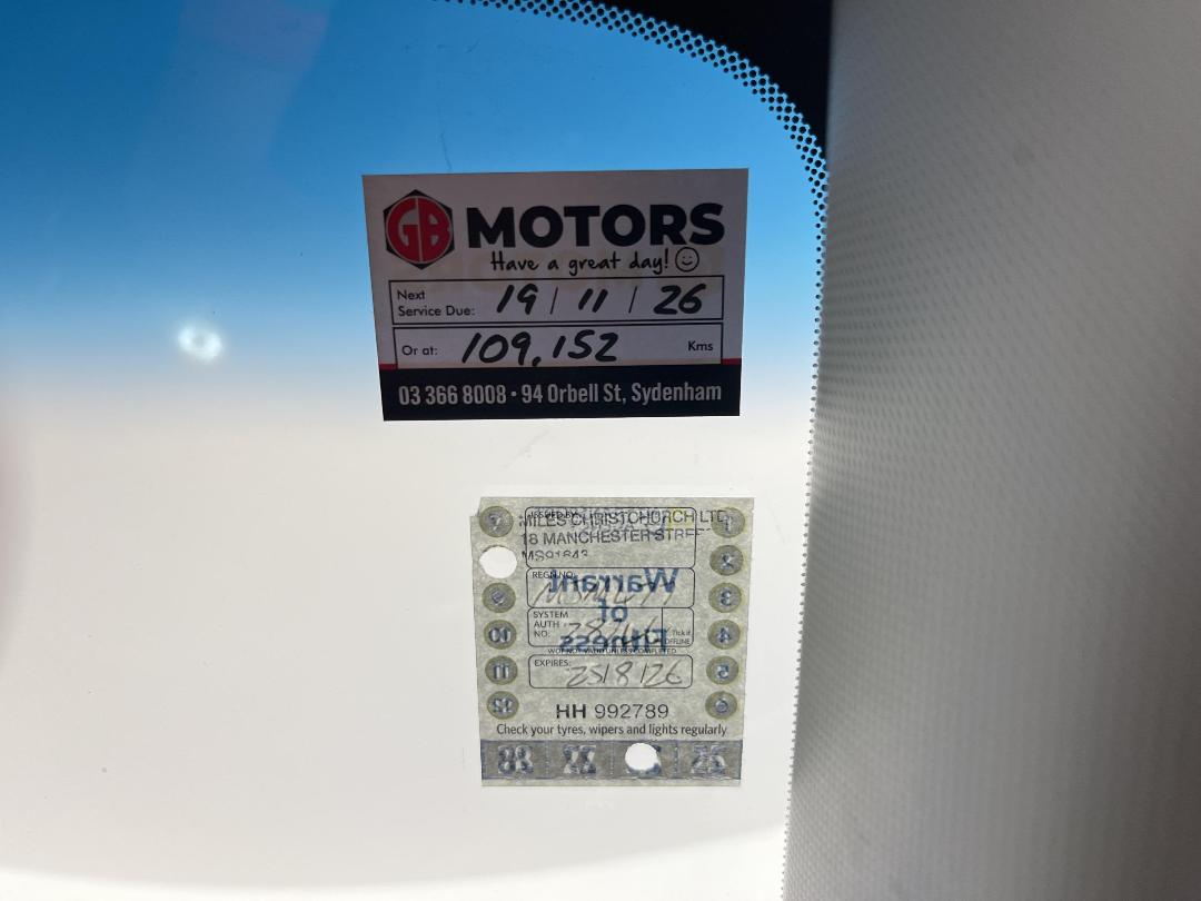 Photo '31' of KIA Sportage Photo '31' of KIA Sportage