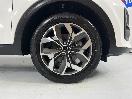 Thumbnail '9' of KIA Sportage