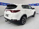 Thumbnail '7' of KIA Sportage