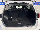 Thumbnail '14' of KIA Sportage
