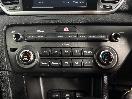 Thumbnail '28' of KIA Sportage
