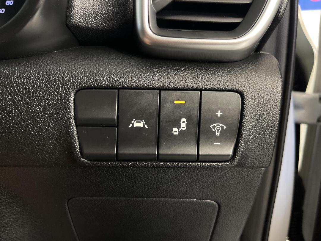 Photo '30' of KIA Sportage Photo '30' of KIA Sportage