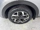 Thumbnail '10' of KIA Sportage
