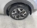 Thumbnail '11' of KIA Sportage