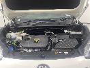 Thumbnail '13' of KIA Sportage