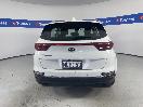 Thumbnail '6' of KIA Sportage