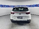 Thumbnail '6' of KIA Sportage