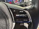 Thumbnail '25' of KIA Sportage