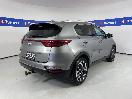 Thumbnail '7' of KIA Sportage
