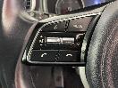 Thumbnail '23' of KIA Sportage