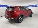 Thumbnail '7' of KIA Sportage