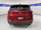 Thumbnail '6' of KIA Sportage