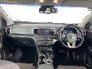 Thumbnail '17' of KIA Sportage