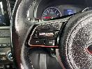 Thumbnail '23' of KIA Sportage