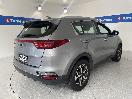 Thumbnail '7' of KIA Sportage