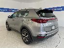 Thumbnail '5' of KIA Sportage