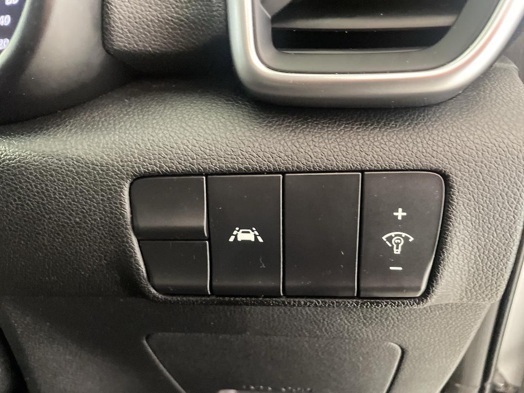 Photo '24' of KIA Sportage Photo '24' of KIA Sportage