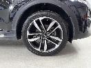 Thumbnail '9' of KIA Sportage