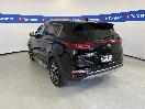 Thumbnail '5' of KIA Sportage