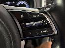 Thumbnail '25' of KIA Sportage